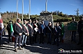 VBS_7591 - Inaugurazione Monumento al Campo d'aviazione Airlield Excelsior 1944-1945 di Vesime